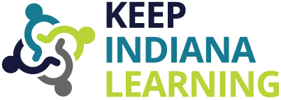 Keep-Indiana-Learning-Logo_396.png