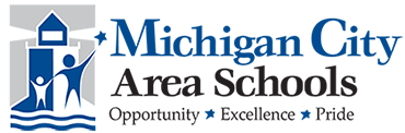 Michigan City Area Schools logo.png