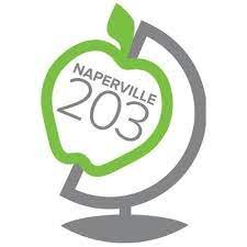 Naperville CUSD logo.jpeg