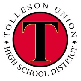 Tolleson Union HSD logo.jpeg