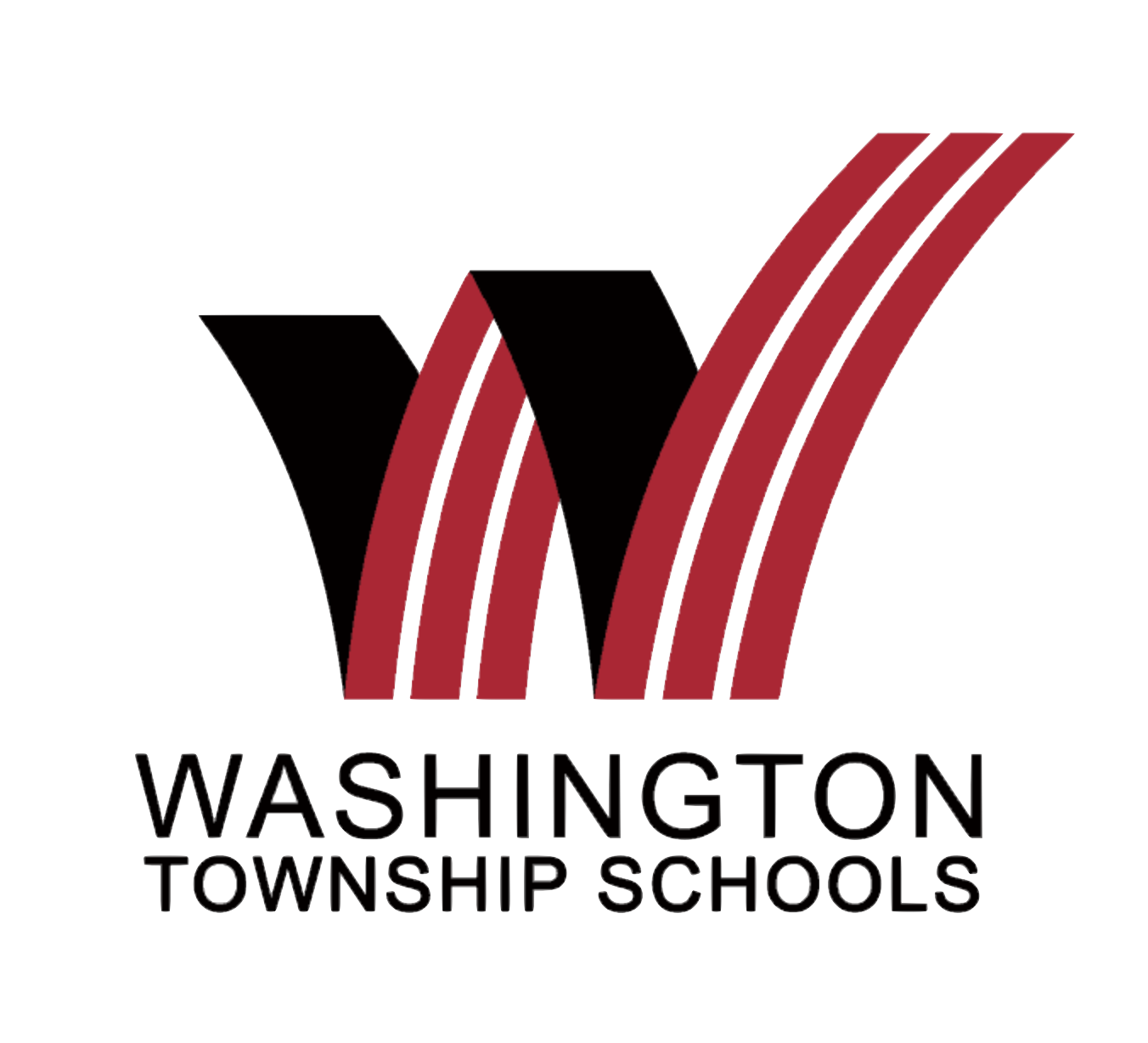 washington township schools logo.png