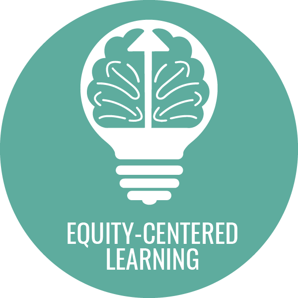 Equity-Centred PL Icon - with text.png