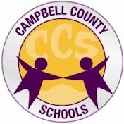 Cambell County Schools KY.jpeg