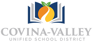 Covina-Valley USD logo.png