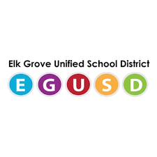 Elk Grove USD logo.png