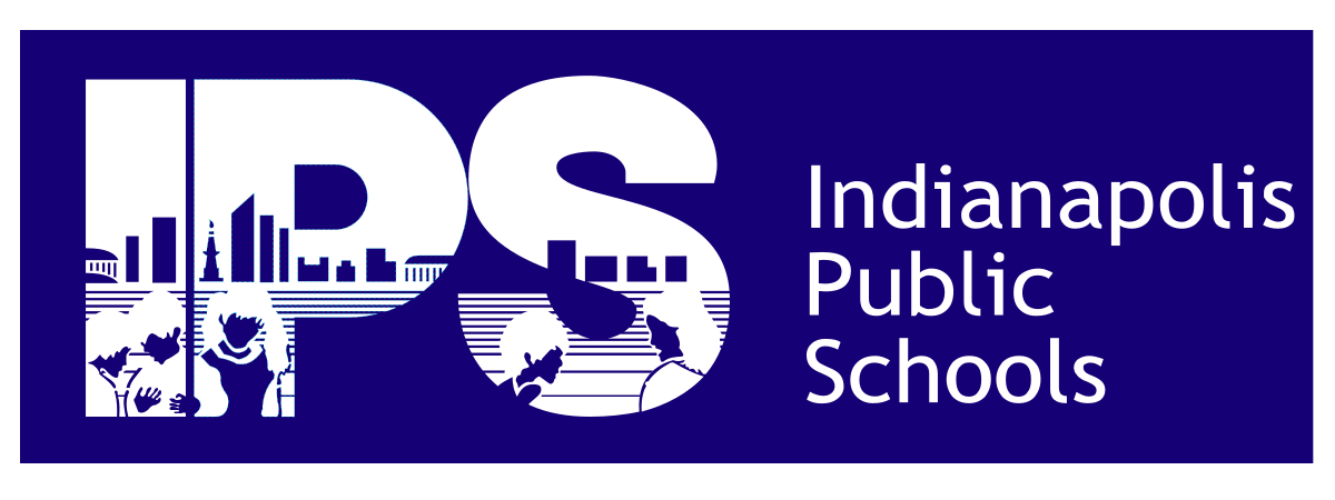 Indianapolis Public Schools logo.png