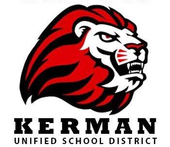 Kerman USD logo.jpeg