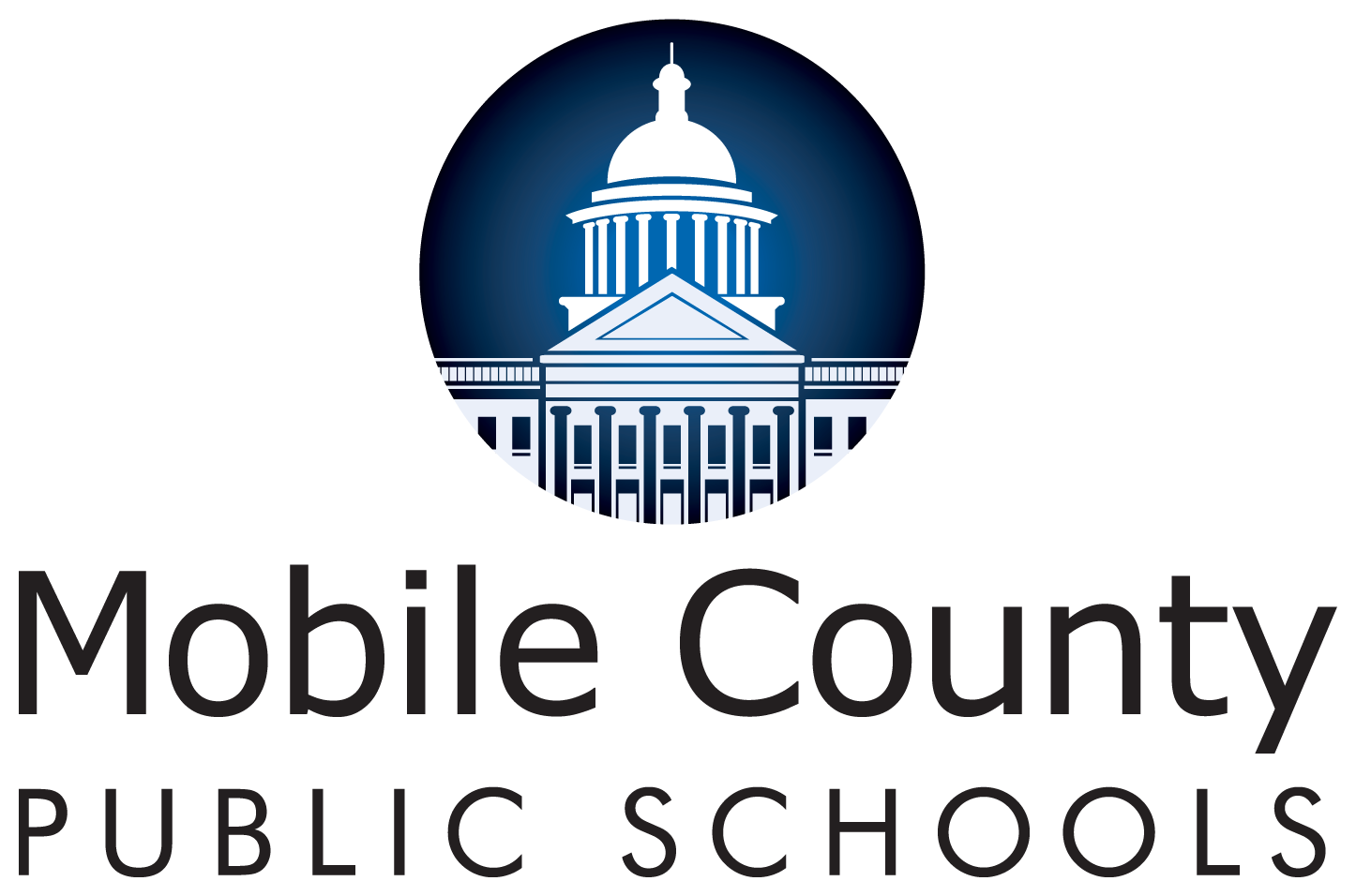 Mobile County PS logo.png