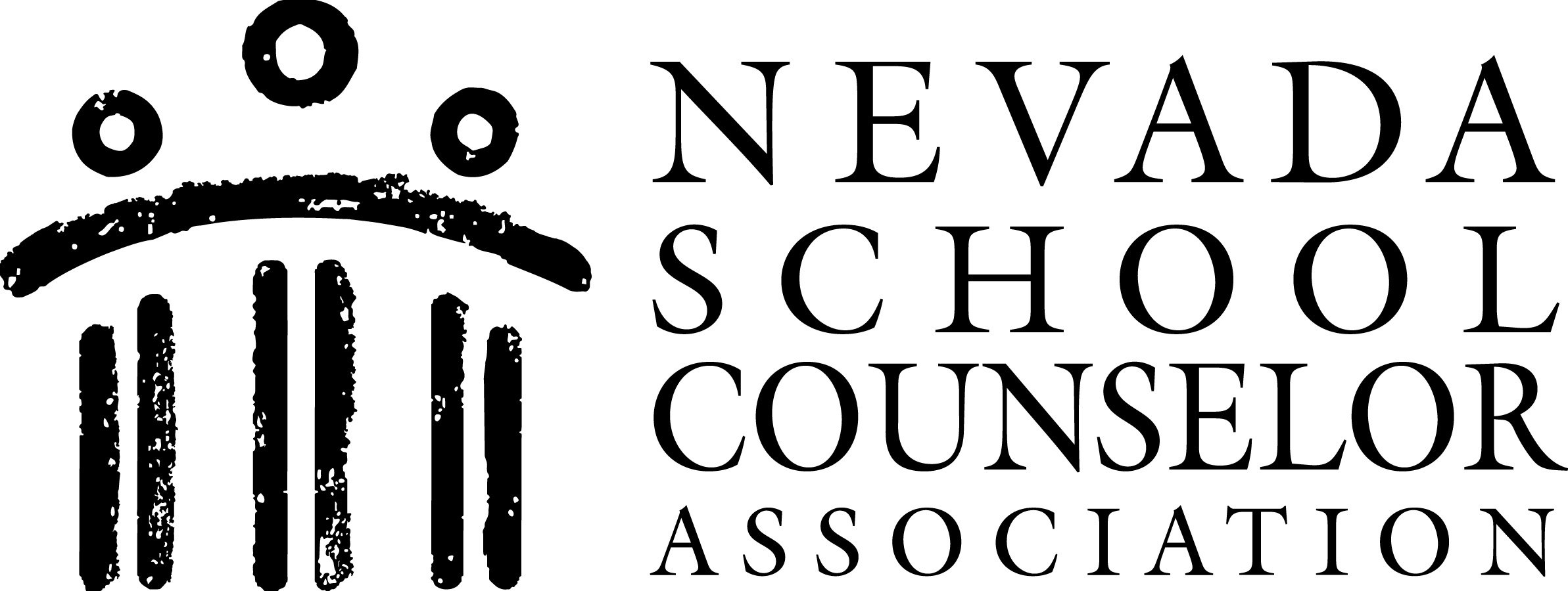 Nevada SCA logo.jpeg