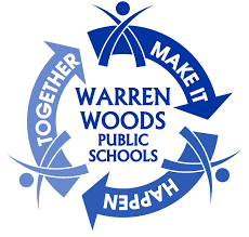 Warren Woods Public Schools logo.png