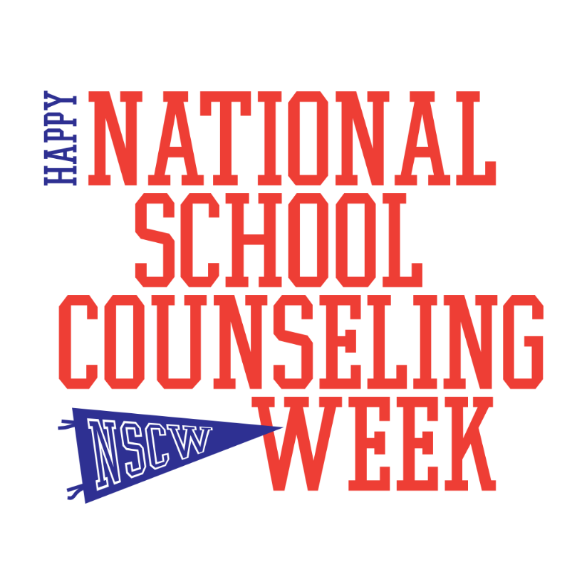 Transforming Our Thinking About National School Counseling Week: Overcoming a Common Misconception