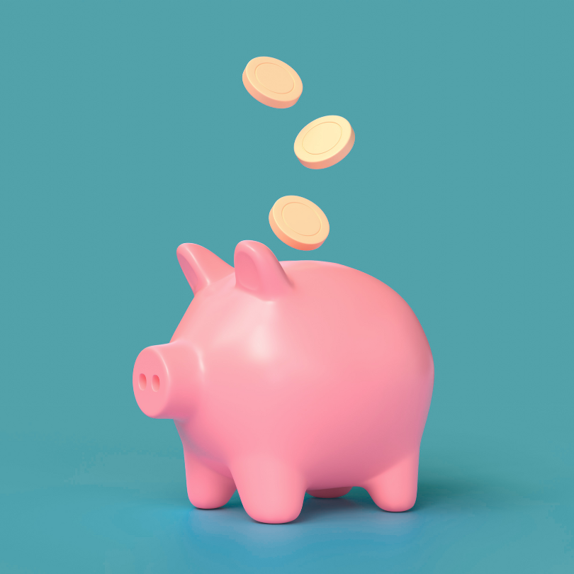 Protecting Funding for California School Counseling in 2025-26