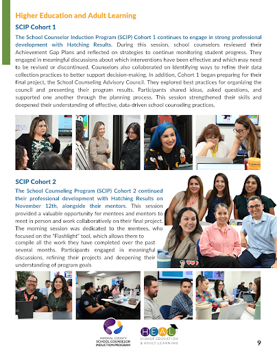 ICOE newsletter 1.png