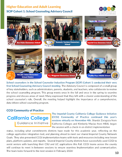 ICOE newsletter 2.png