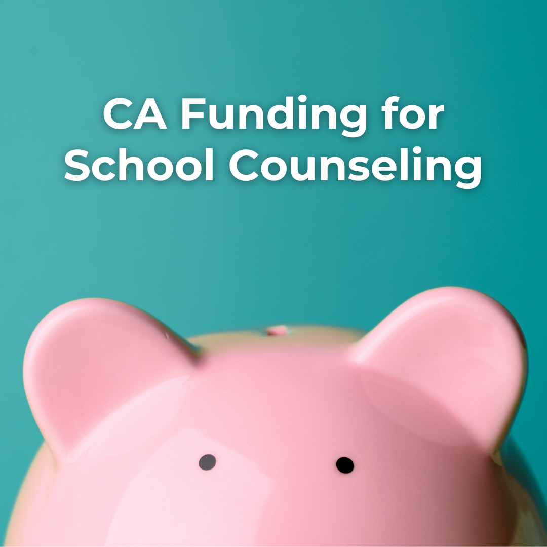 Navigating Upcoming Deadlines: A Guide to California's A-G and Educator Effectiveness Grants