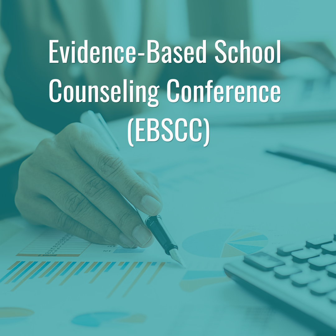 EBSCC 2026