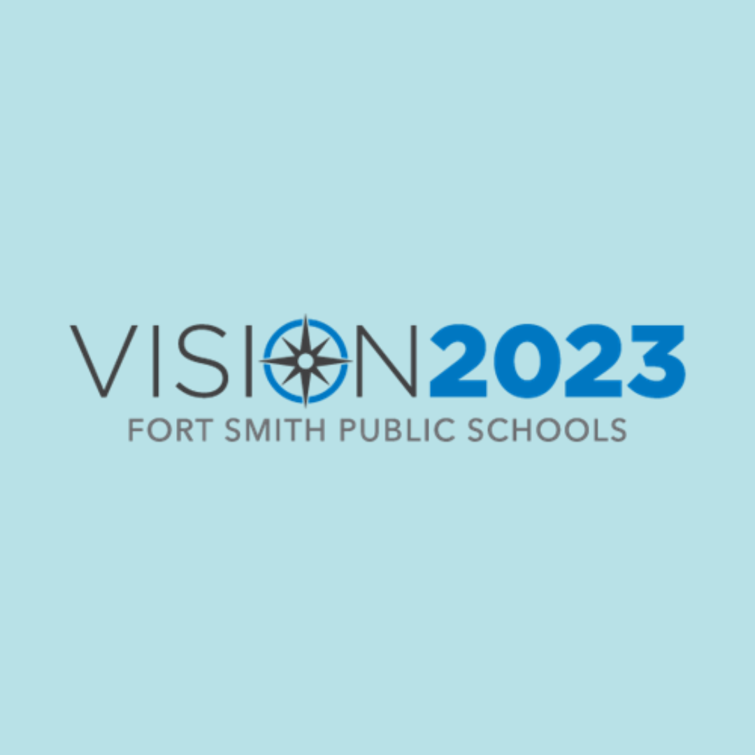 Fort Smith Public Schools: From Vision to Results