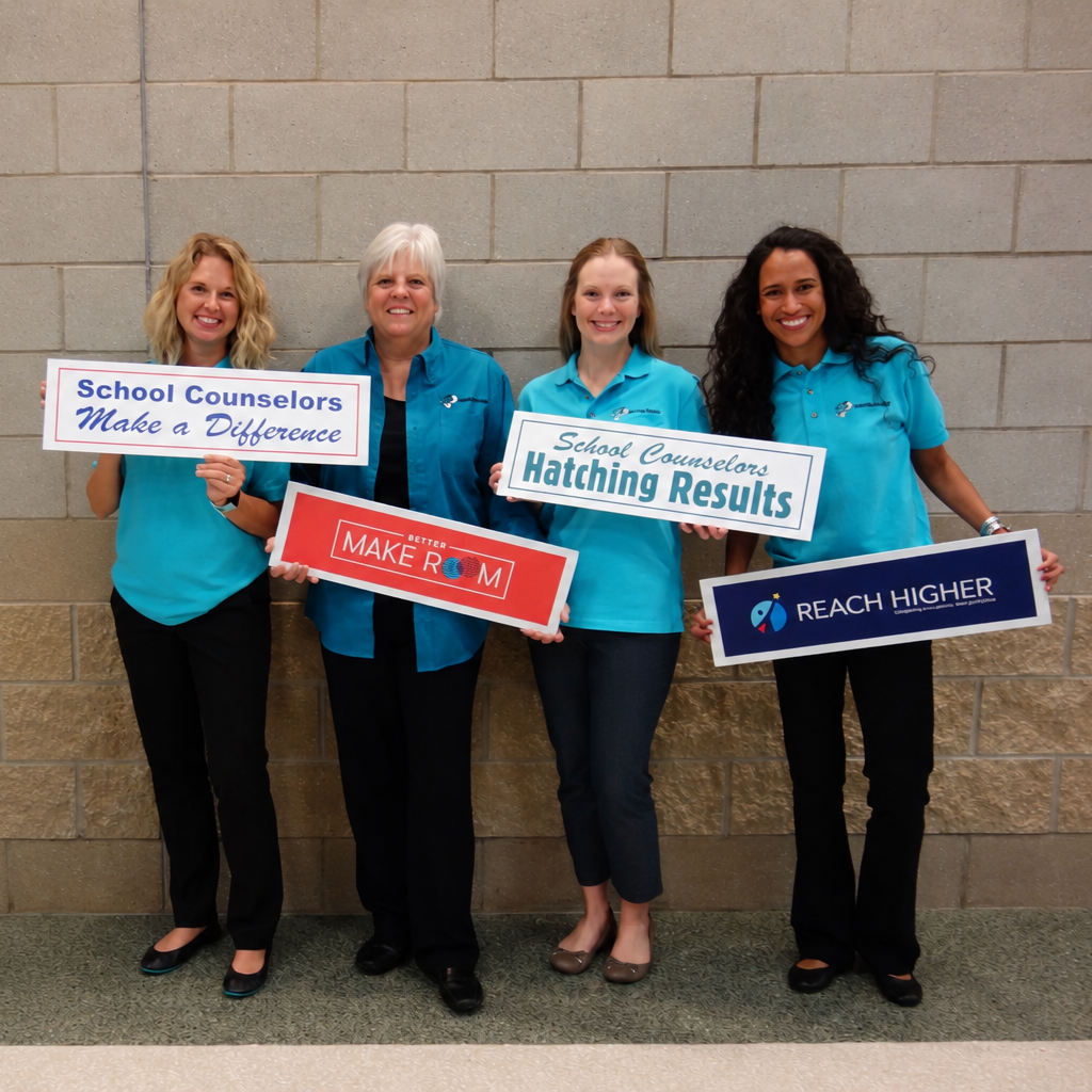 Smiling+School+Counselors+with+Inspirational+Signs+%281%29.png