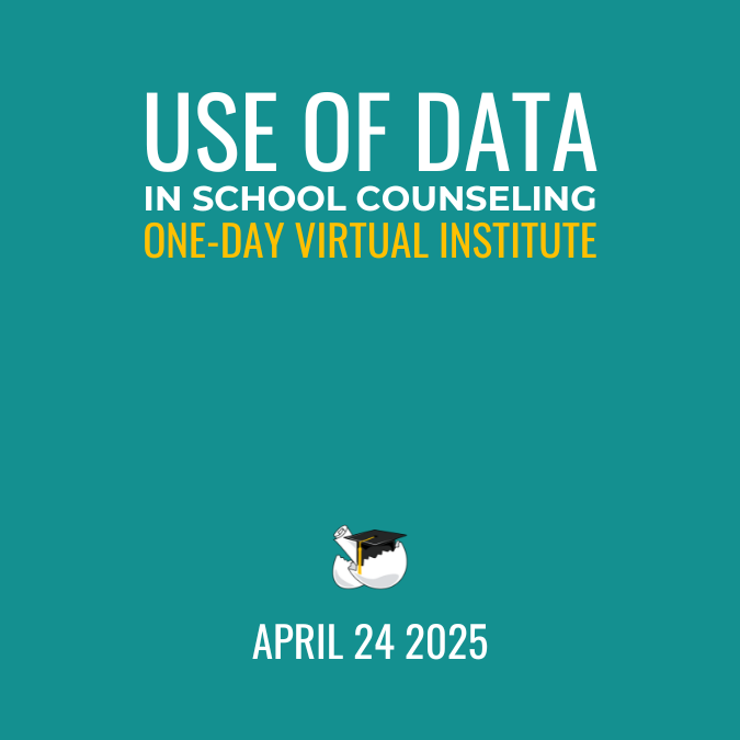 Virtual Professional Learning Events — Hatching Results - School ...