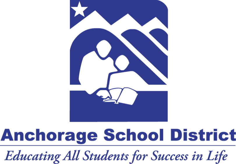 Anchorage School District — Hatching Results School Counselor Training