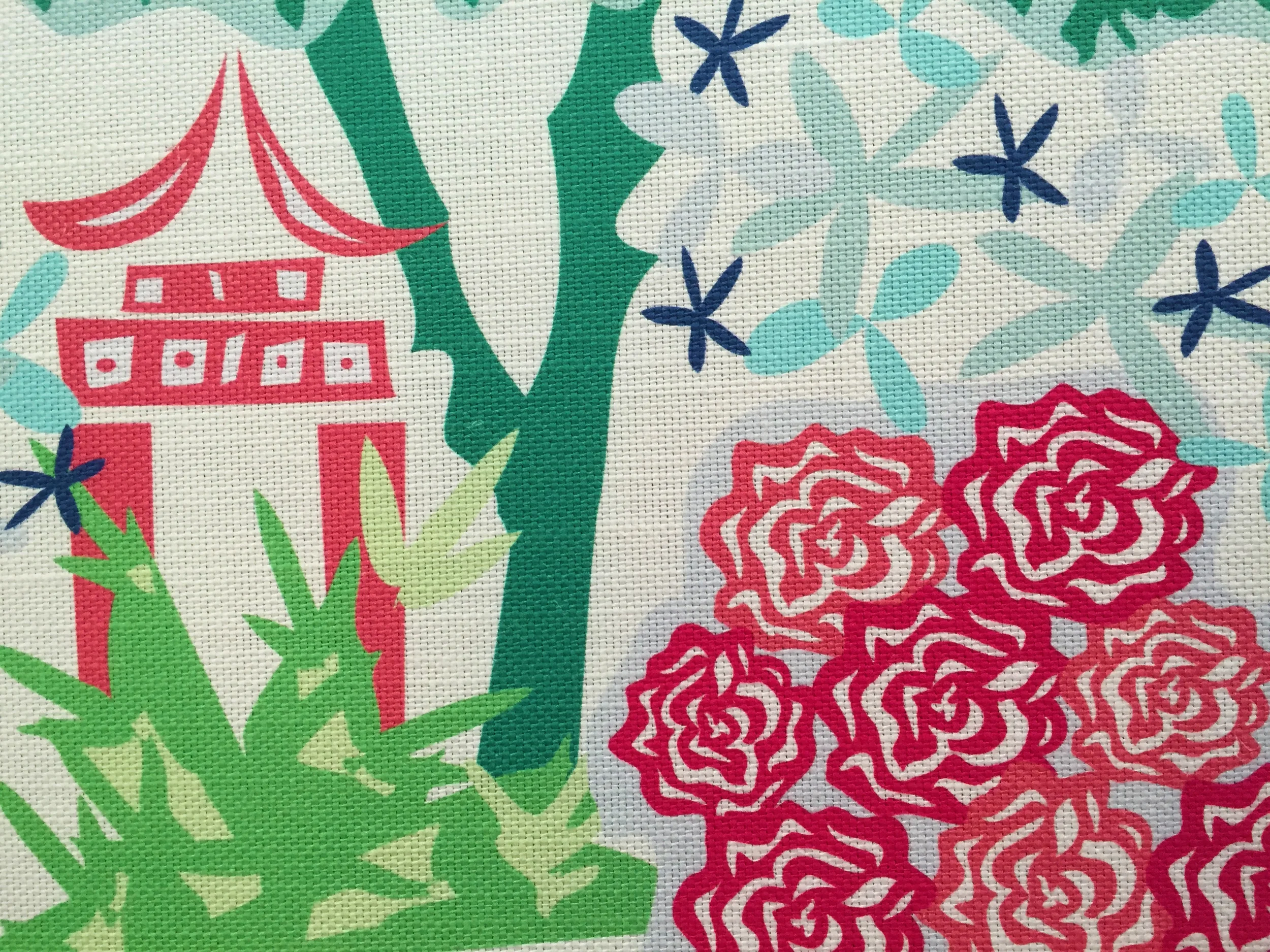 Chinoiserie-CloseUp.jpg