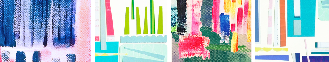 artworkbanner.jpg