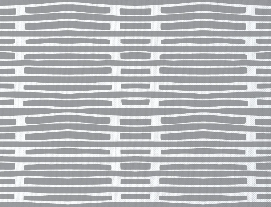 ArborStripe-DoveGray.jpg