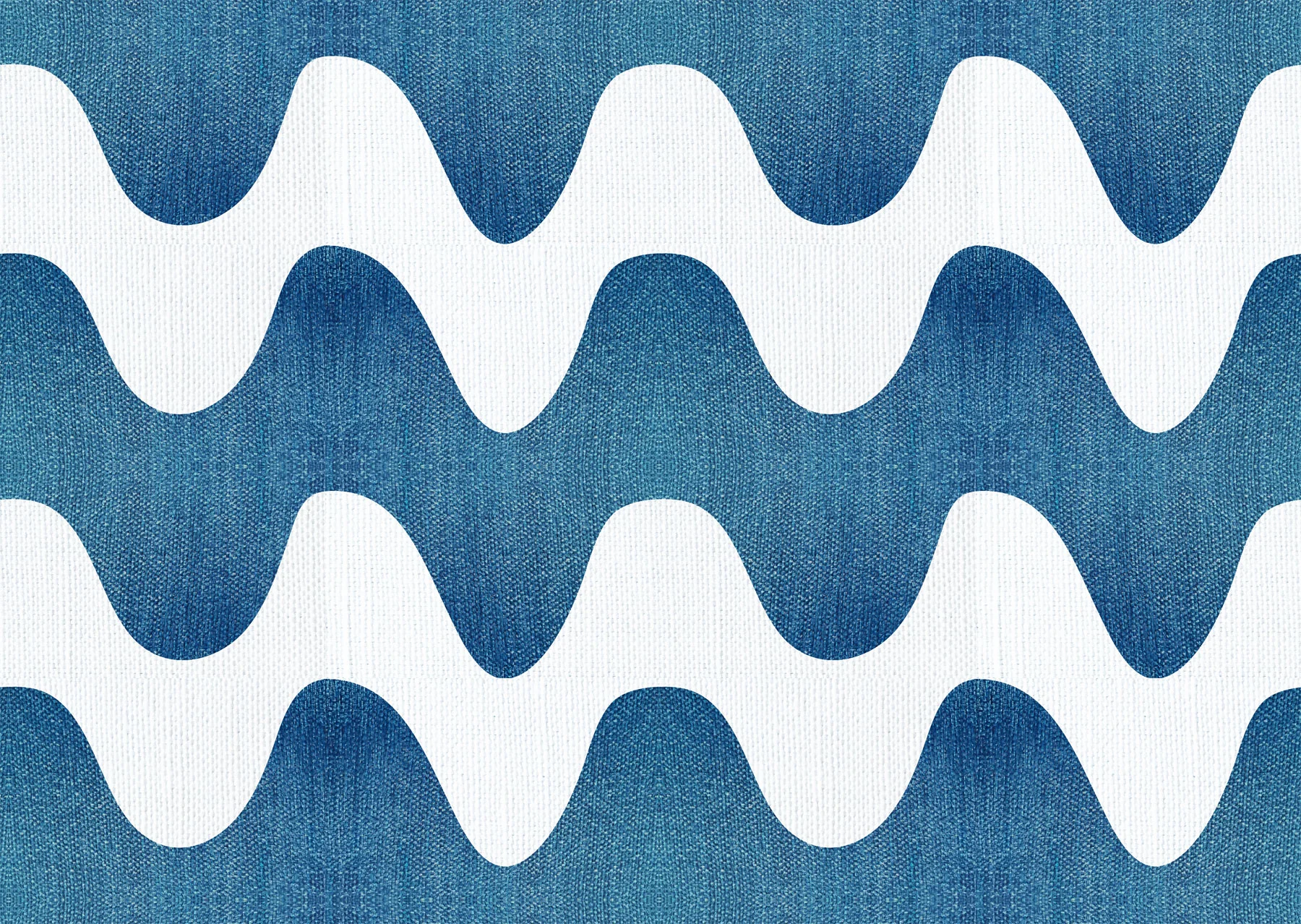 Squiggle-Bricks.jpg