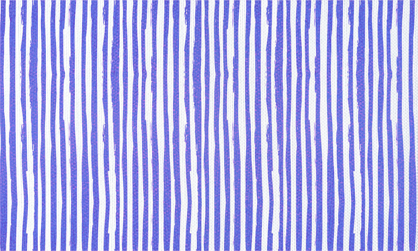 ArborStripe-Skinny-V.jpg