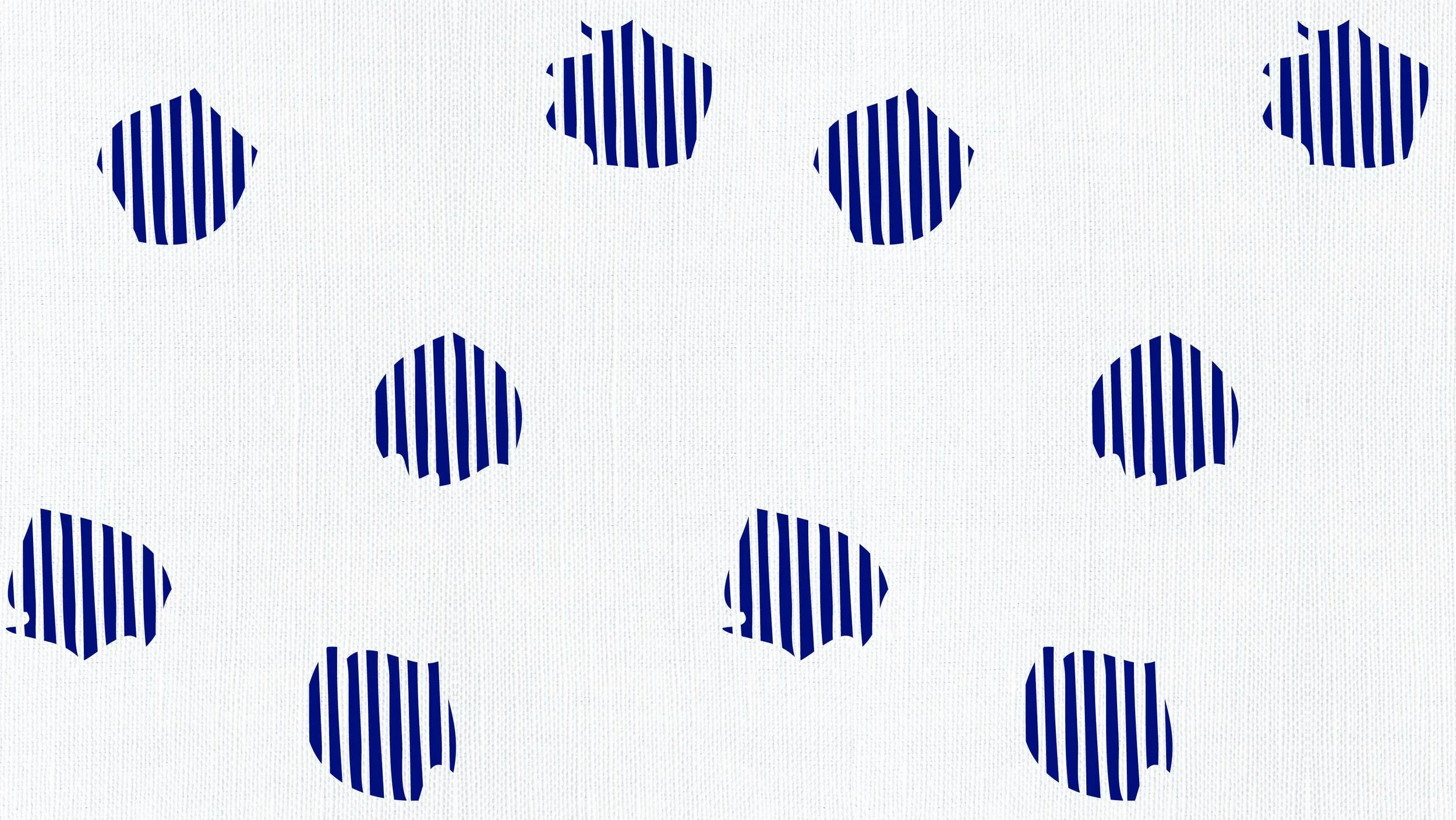 DotStripe-Sample.jpg