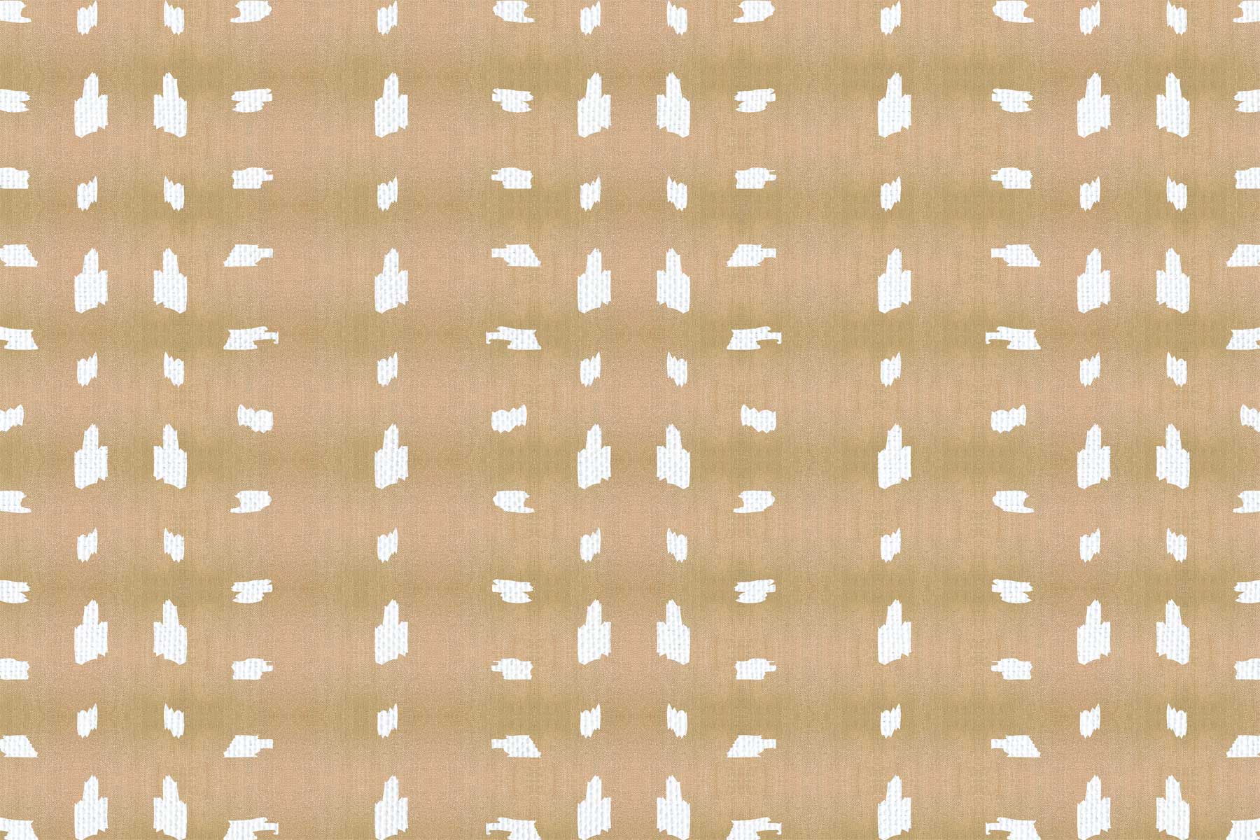 SpottyDottyStripe-Neutral.jpg