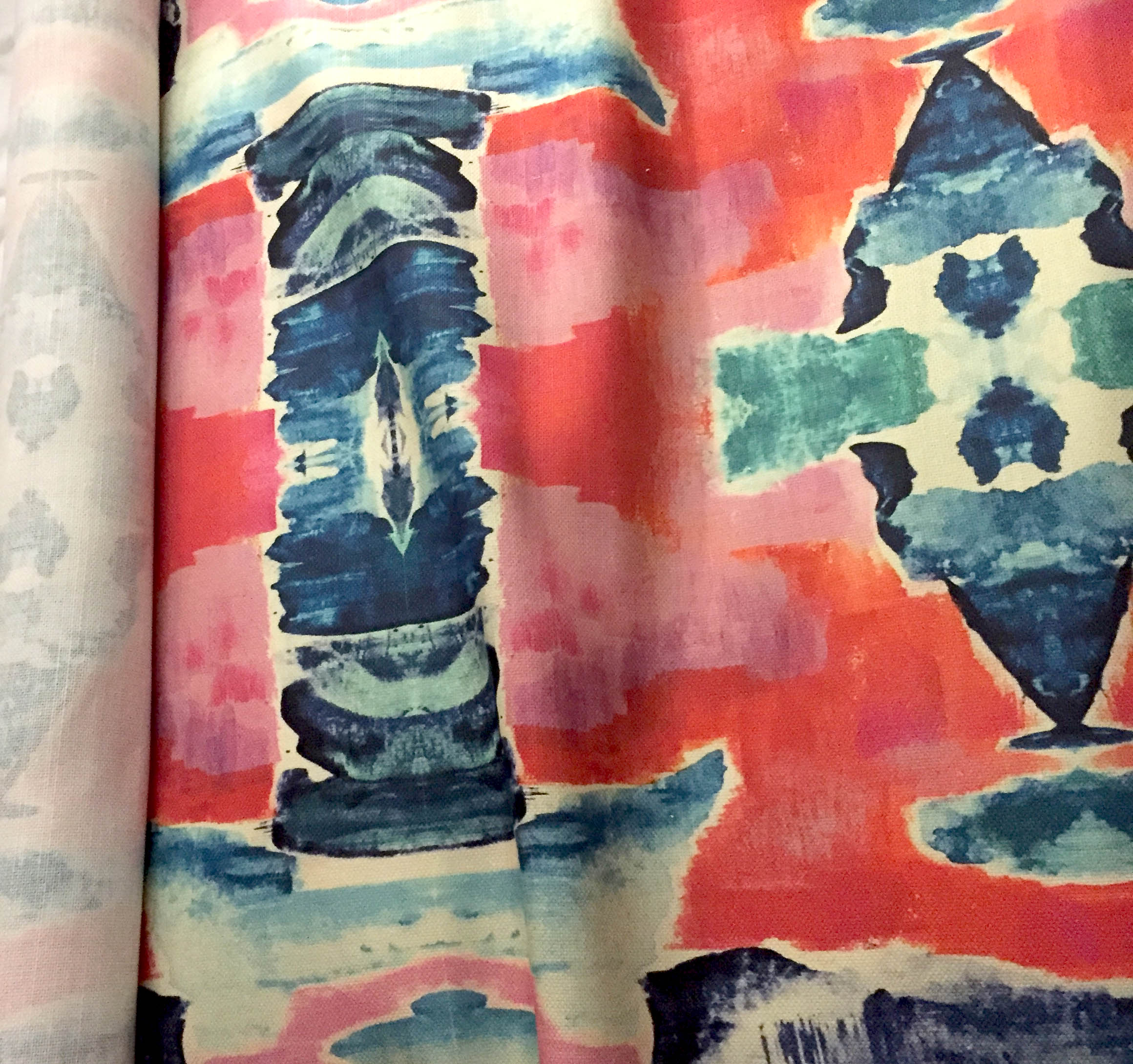 map style - brights