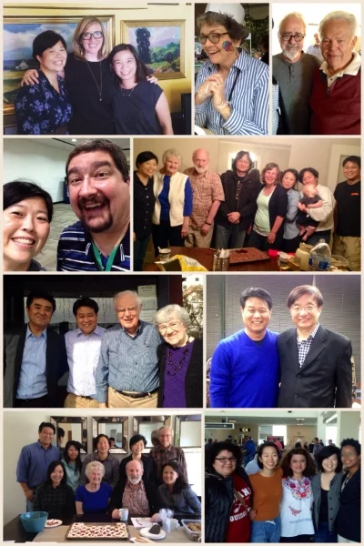 supporter pic.jpg