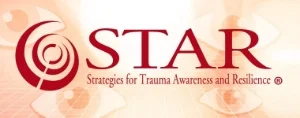 star logo.jpg
