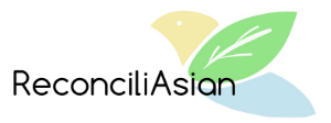 logo lynn.png