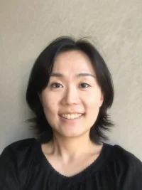 Soyeon Choi: A wife, a mother of two children, and a Regional Planner Assistant at Los Angeles County Department of Regional Planning, Soyeon came to the US at the age of 15. She grew up in Maryland, and moved to Southern California 13 years ago and continues to learn about the way Christianity shapes personal as well as public life.