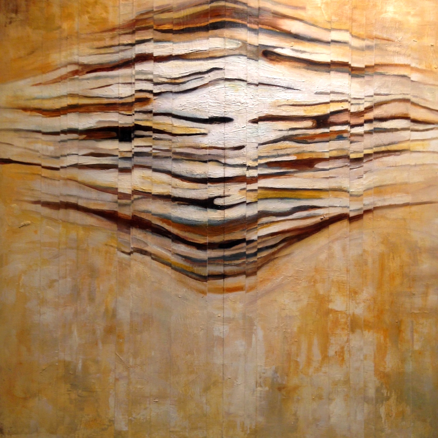 Rupture