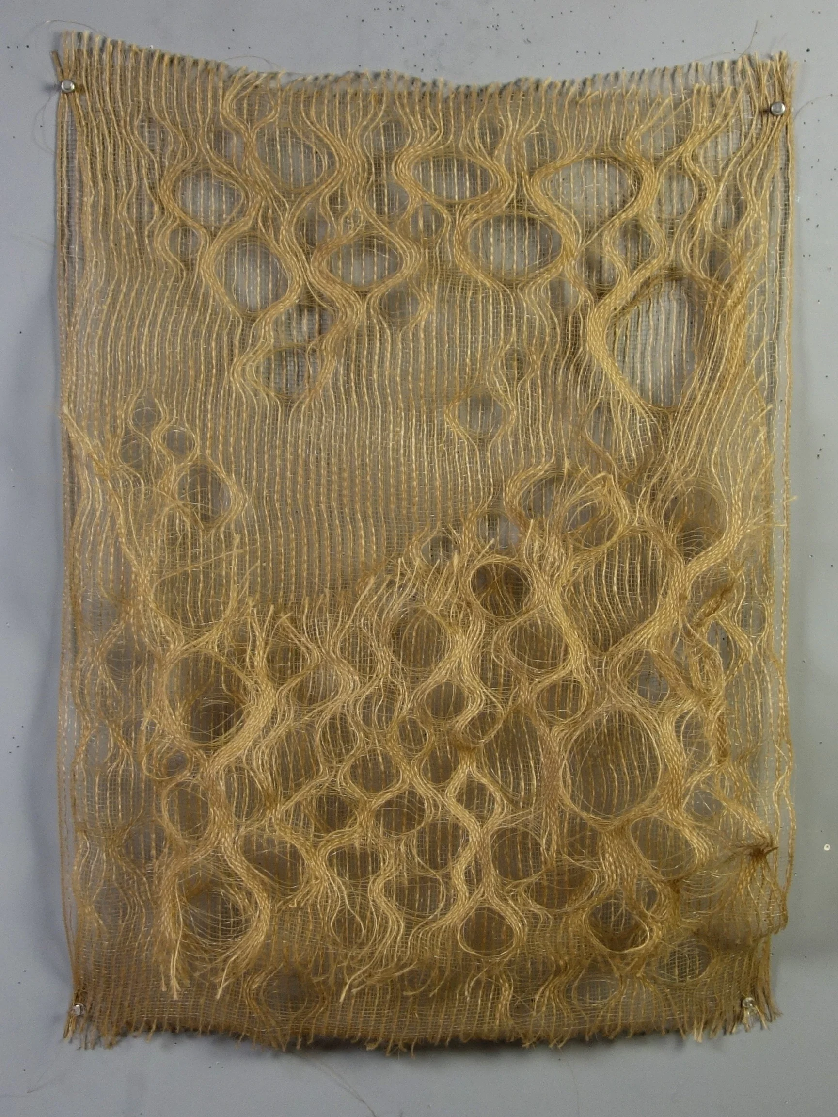 peel