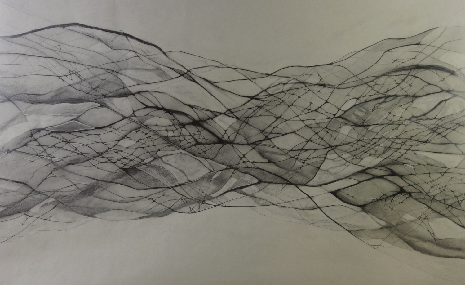 Veil