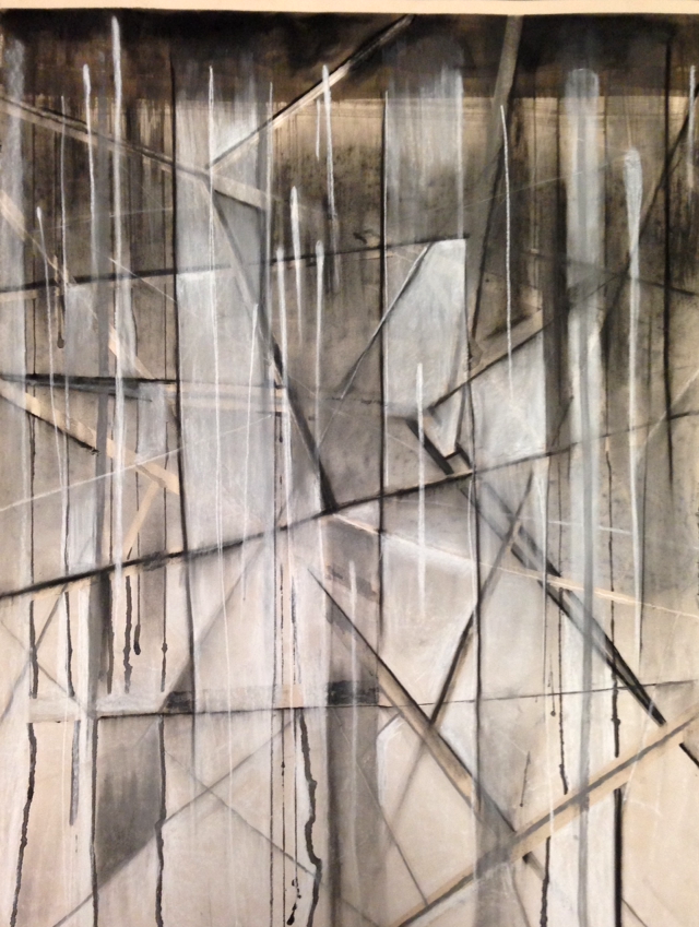 Interstice