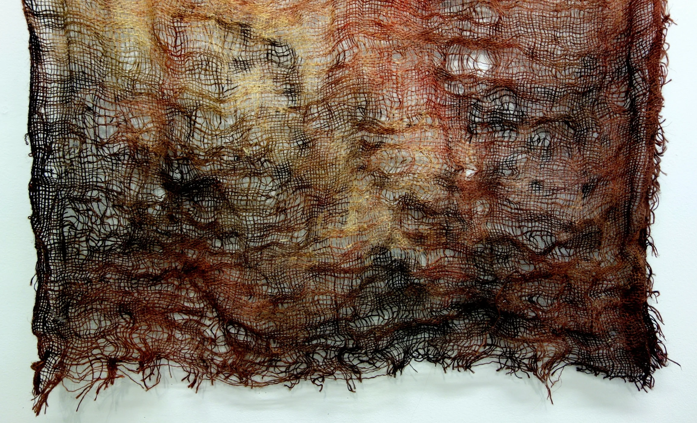 "Cover" (bottom detail)