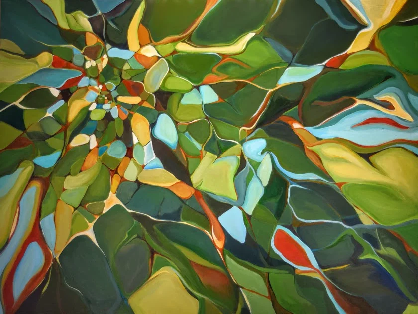 Rebekah TenBroekHansen_03.JPG