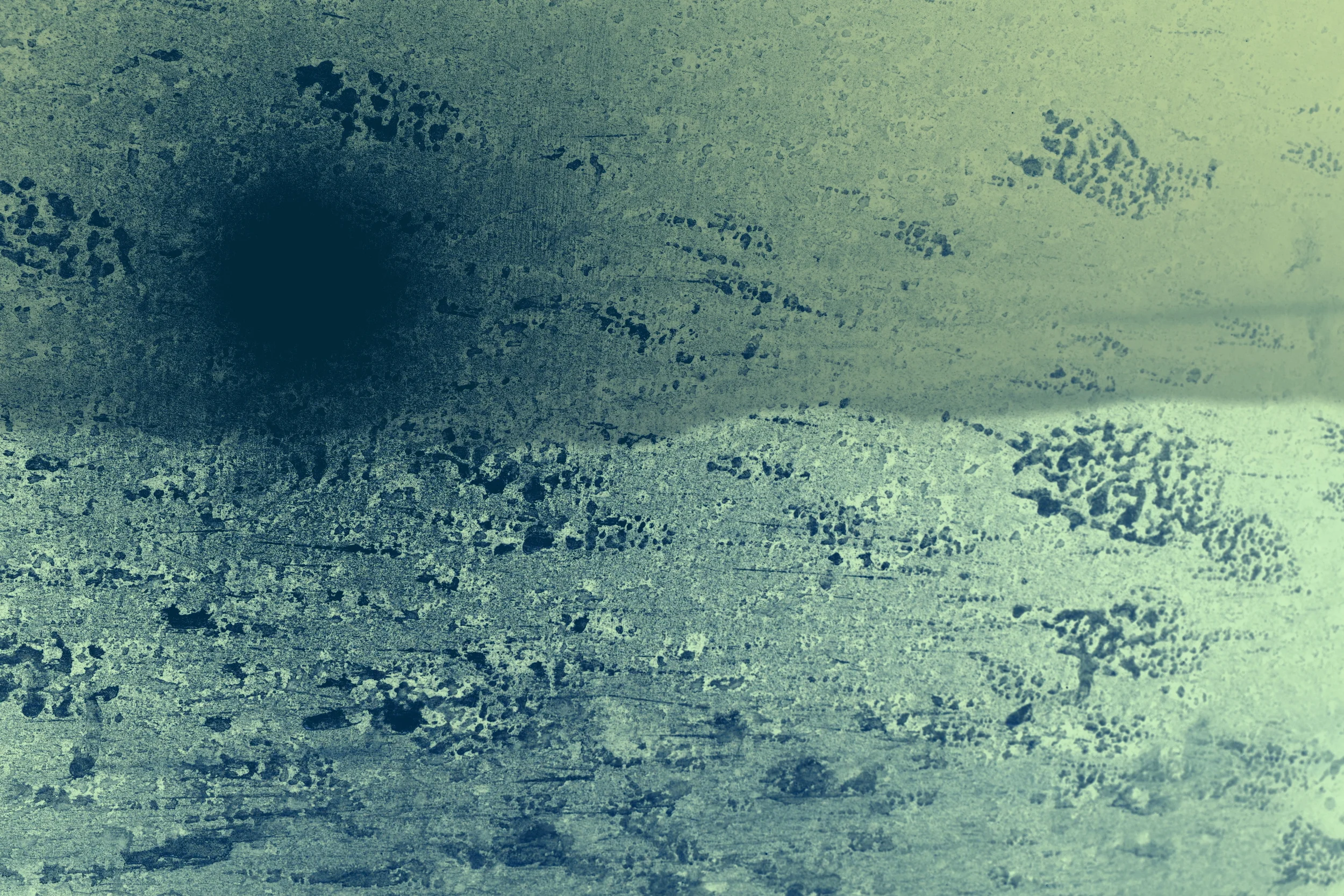 lanscape through muddy window.JPG