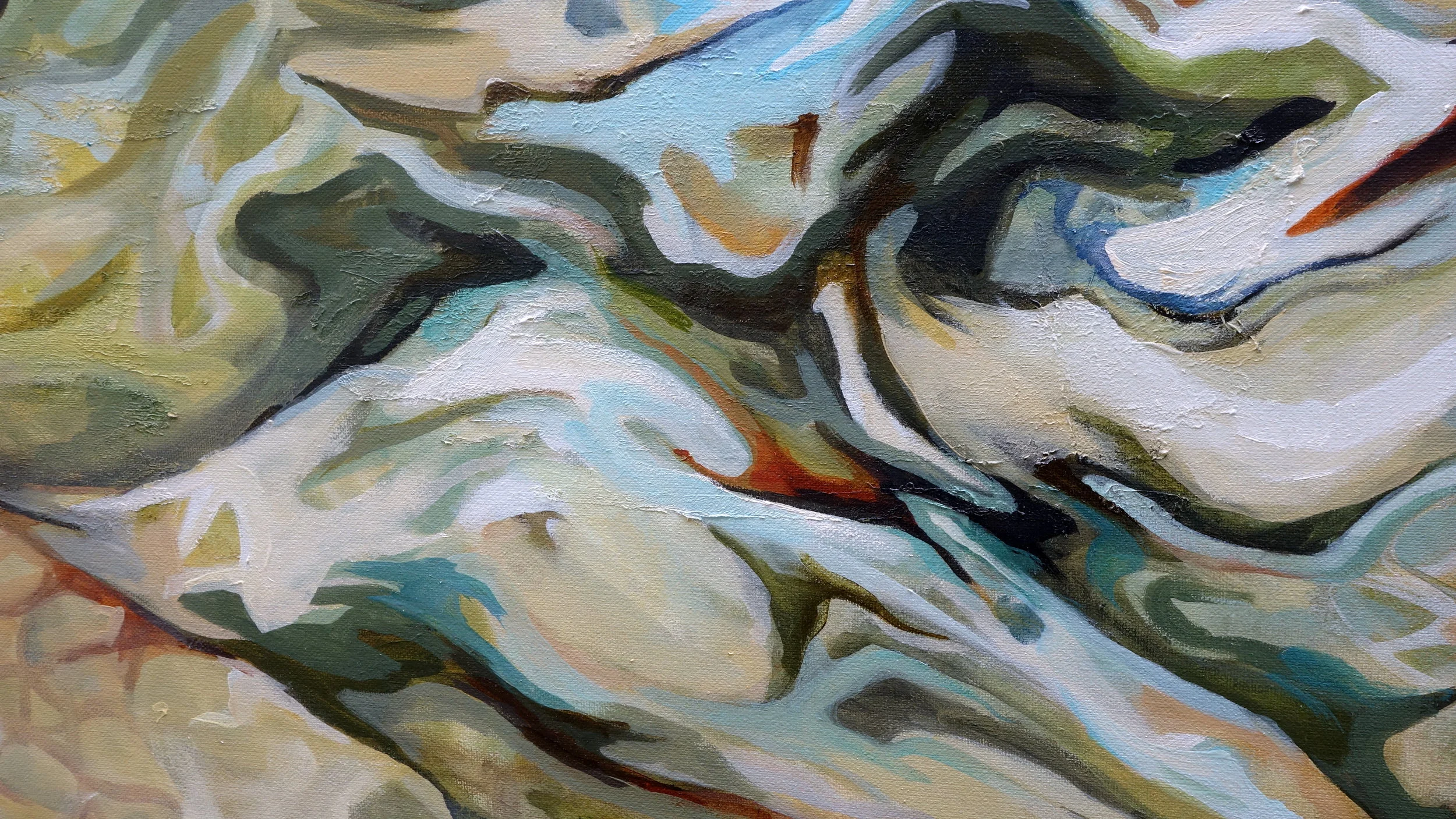 water detail.JPG
