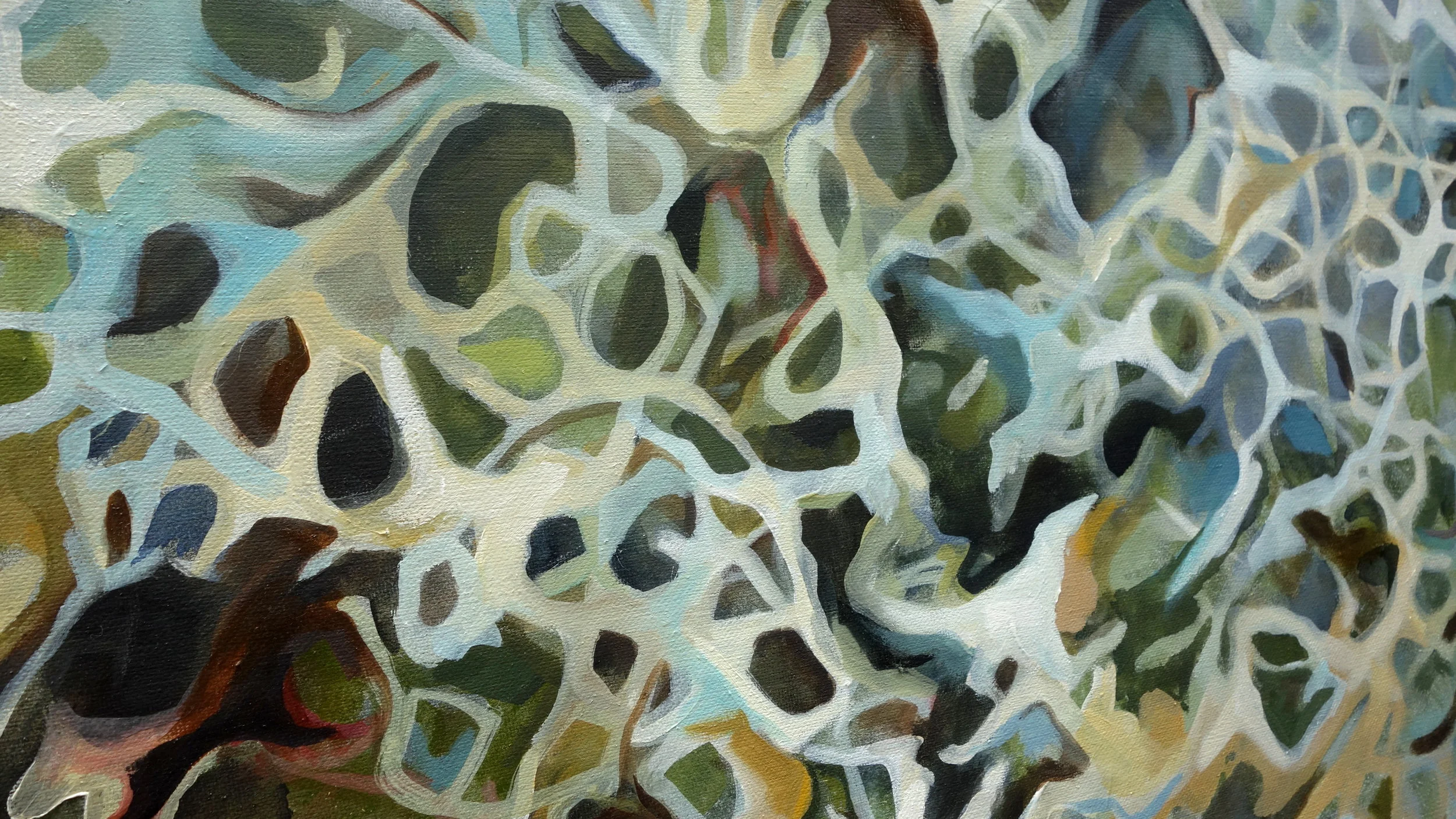 water detail 2.JPG
