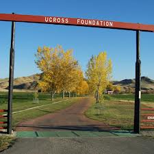Ucross Foundation