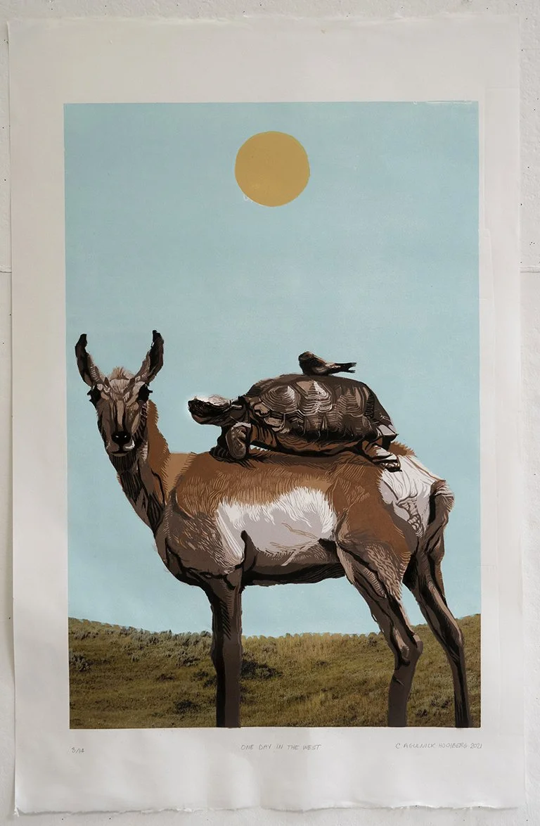 one day in the west_ medium.jpg