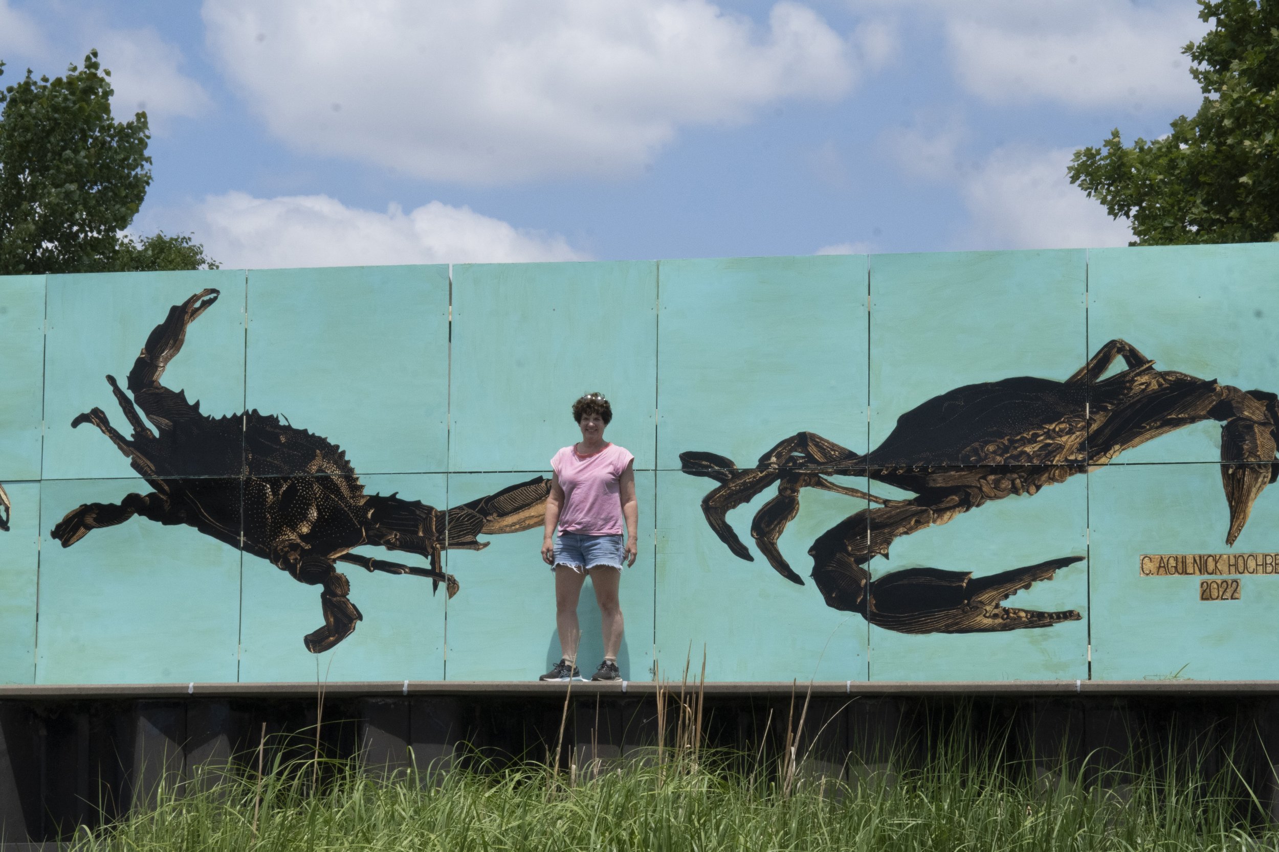 crabs with me 2_large.jpg