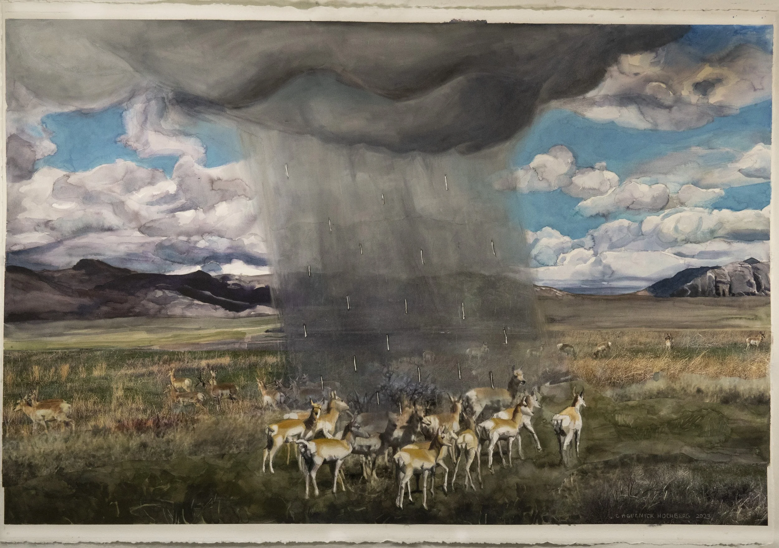 01_storm-blessing for website.jpg