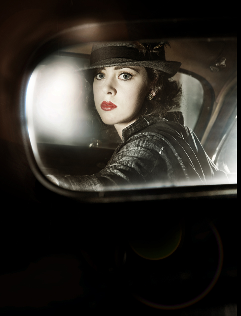 hhhgirlfridayedit.jpg